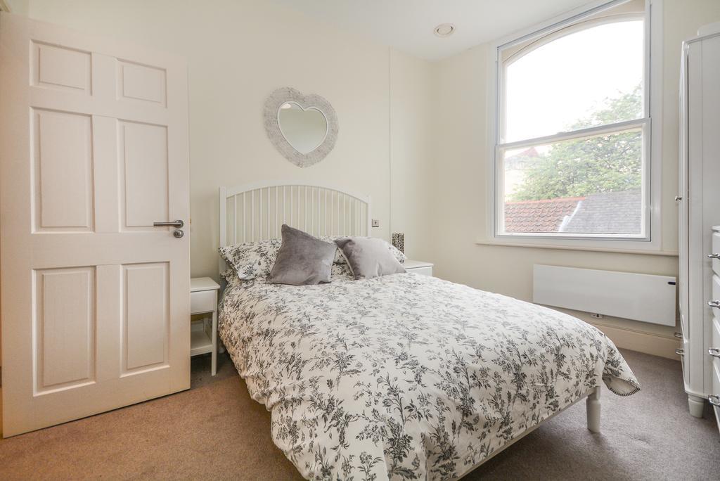 شقة Minster'S Keep- Near York Minster & Free Parking المظهر الخارجي الصورة